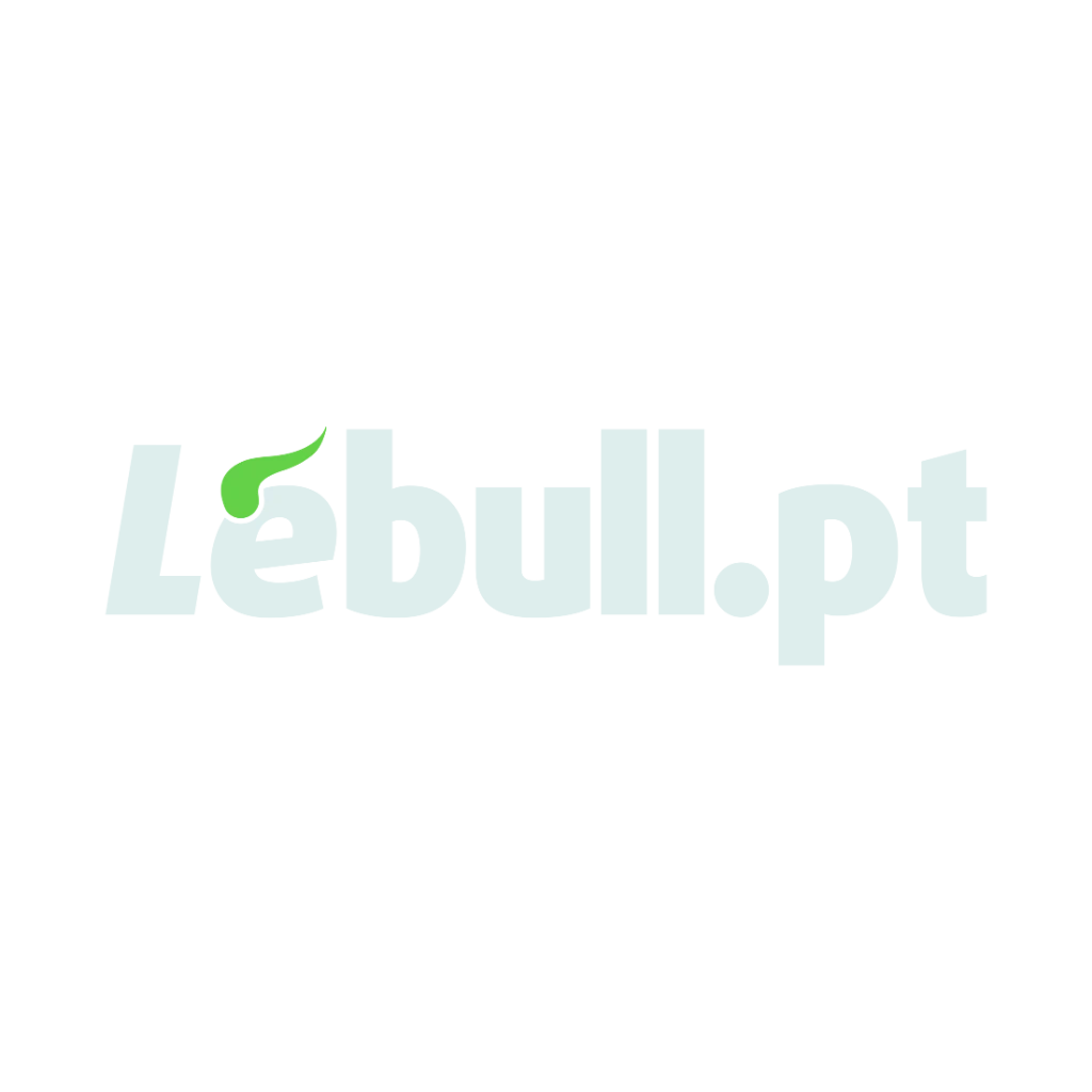 Lebull