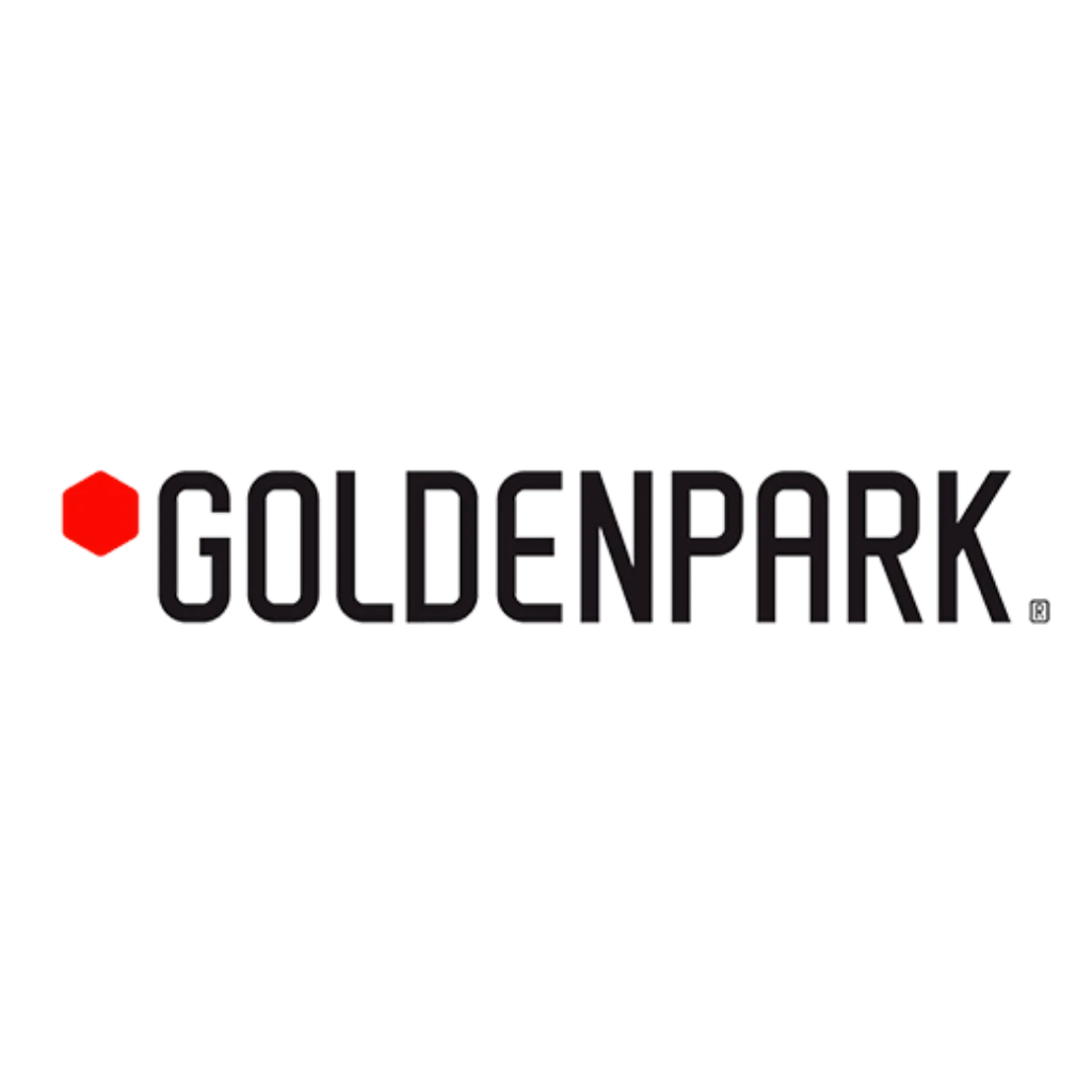 GoldenPark